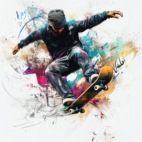 Avatar de Drifter