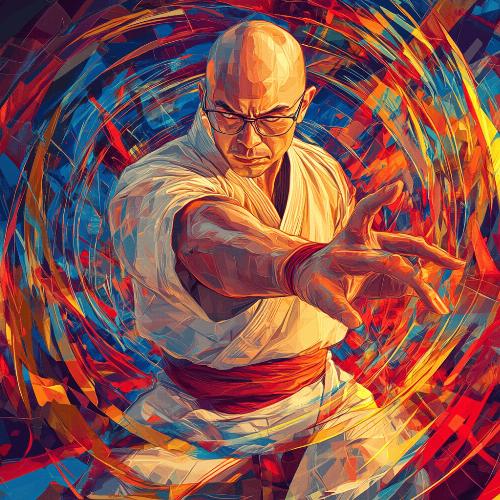 Avatar de MuratTheWise21
